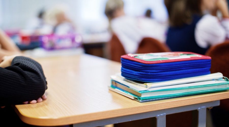 πρωτόκολλο και δικαιολογητικά μαθητών για την έναρξη μαθημάτων στα σχολεία λόγω covid-19 στρεπτόκοκκος