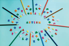 asperger