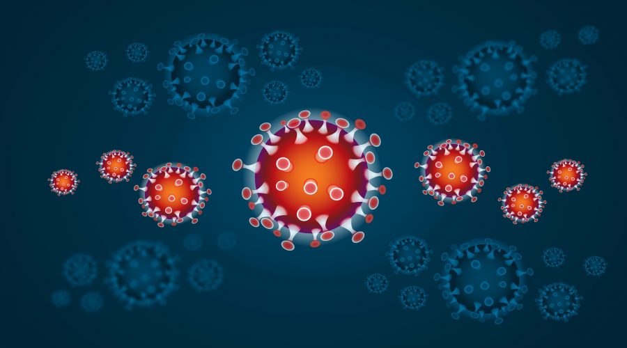 νέο rapid test προστασίας Τ-κυττάρων στον Covid-19