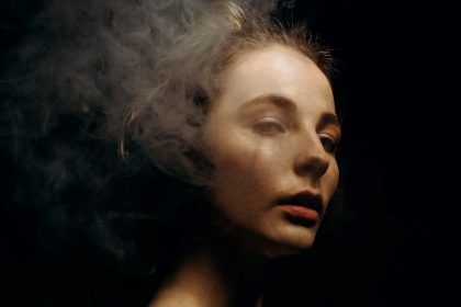 εξάρτηση από το τσιγάρο