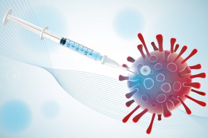 εμβόλιο «Lockdown» για τους ανεμβολίαστους