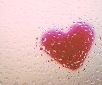 υπερτασική κρίση κόκκινη καρδιά