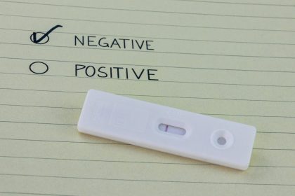 δωρεάν τεστ ΕΟΔΥ