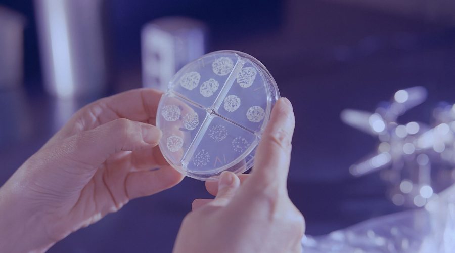 Η αναπνοή συμβάλλει περισσότερο από ό,τι ο βήχας στην εξάπλωση της φυματίωσης