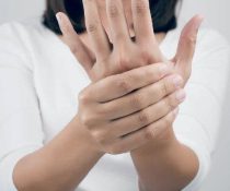 ρευματικές παθήσεις Guillain-Barré νευρολογικες διαταραχές