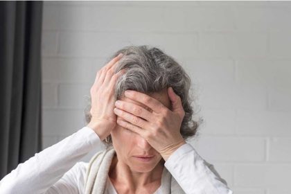 Τι απαγορεύεται μετά από εγκεφαλικό επεισόδιο;