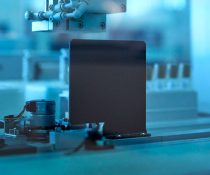 ΕΚΠΑ για την ανοσολογική απόκριση μετά τον πλήρη εμβολιασμό έναντι του SARS-COV-2