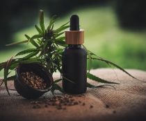 cbd αγχος απαγορεύσεις