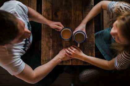 Χωρίς περιορισμούς οι εμβολιασμένοι