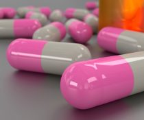 Χάπι κατά του covid-19 μειώνει κατά 50% τον κίνδυνο θανάτου