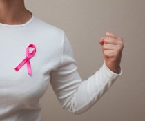 Δωρεάν προληπτικοί έλεγχοι μαστού σε γυναίκες της Αττικής