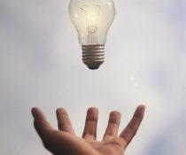 Θρόμβωση Φλεβωδών Κόλπων Εγκεφάλου