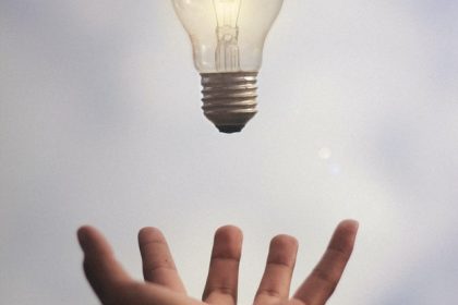 Θρόμβωση Φλεβωδών Κόλπων Εγκεφάλου