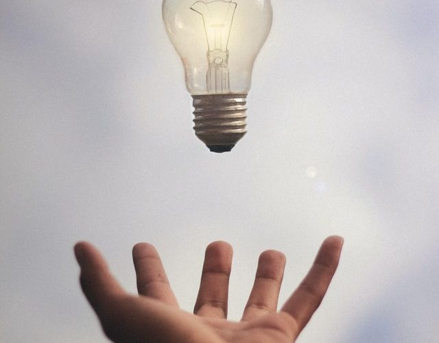 Θρόμβωση Φλεβωδών Κόλπων Εγκεφάλου