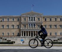 κανονικότητα