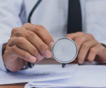 Πώς μπορεί να προληφθεί το εγκεφαλικό επεισόδιο;