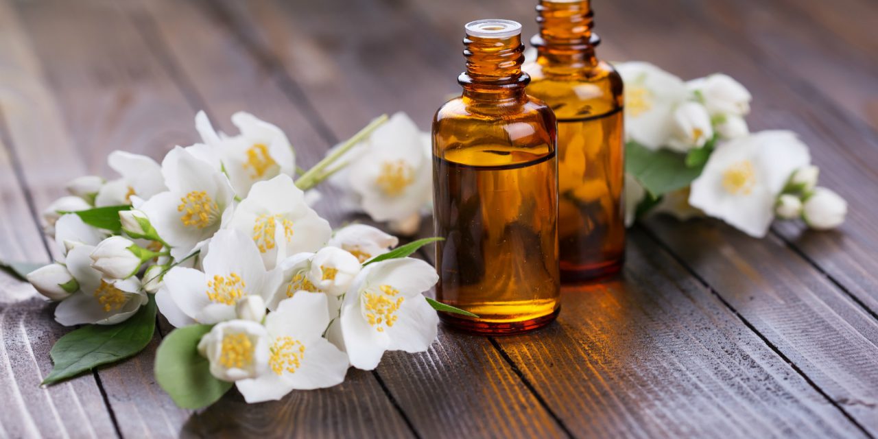 Αιμορροΐδες - Γιατροσόφια