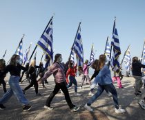 28ης Οκτωβρίου