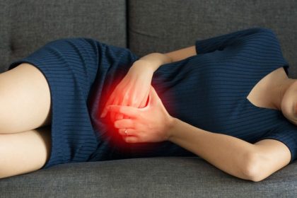 πόνους στην κοιλιά λόγω φαγητού γαστρεντερίτιδα