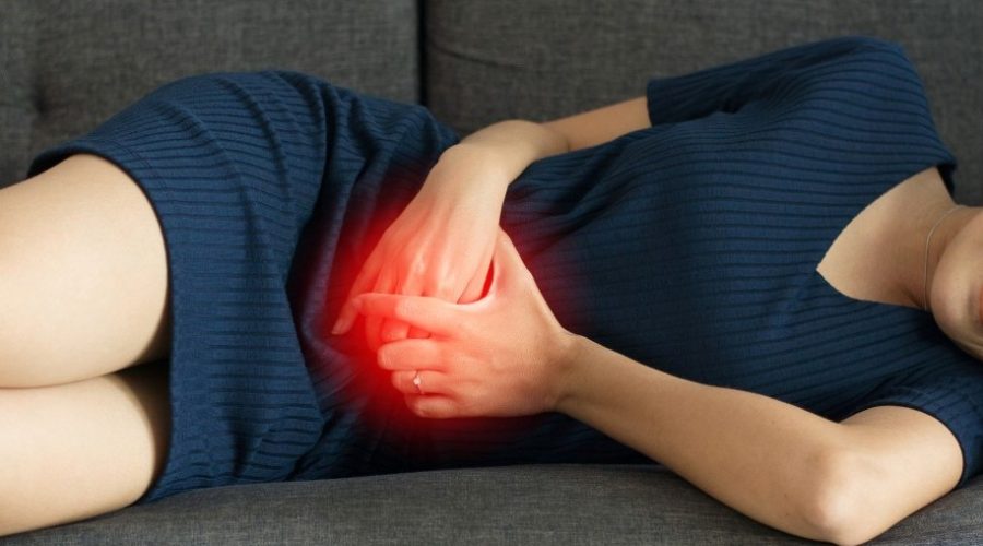 πόνους στην κοιλιά λόγω φαγητού γαστρεντερίτιδα