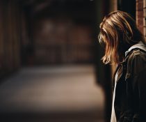 Η ψυχική υγεία των παιδιών και των εφήβων επιδεινώθηκε λόγω του Covid-19