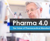 PHARMA 4.0 FUTURE