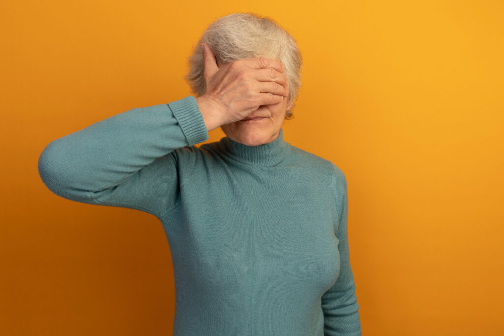 Τι απαγορεύεται μετά από εγκεφαλικό