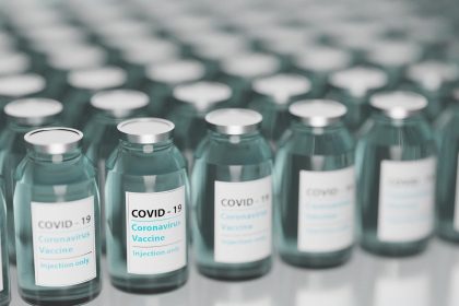 το 2022 τα εμβόλια Covid-19 θα χρειαστούν ανανέωση λόγω νέων μεταλλάξεων του κορονοϊού