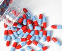 Merck χάπι κατά της covid-19