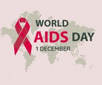 AIDS