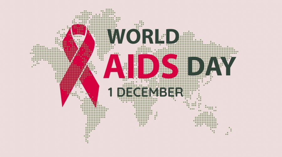 AIDS