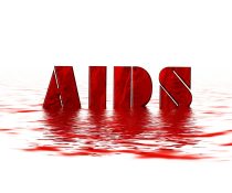 AIDS