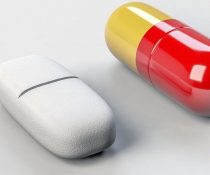 χάπια Merck και Pfizer παρενέργειες