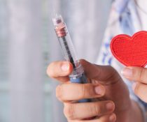 Mε την 100η επέτειο από την ανακάλυψη της ινσουλίνης, συμπίπτει χρονικά φέτος η Παγκόσμια Ημέρα Σακχαρώδη Διαβήτη