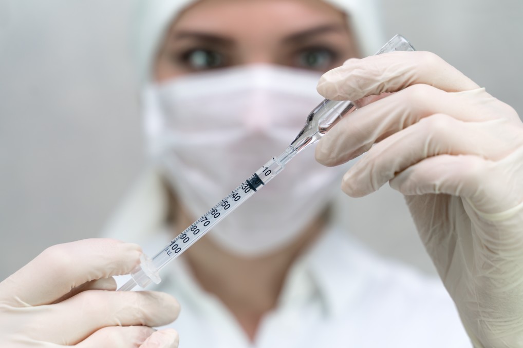 θεραπείες για AIDS