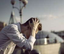εμβοές στα αυτιά πως να σταματήσω το βουητό