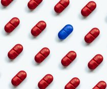 ΕΜΑ αναγκη χρήσης αντιιικού χαπιού merck covid Plaxovid