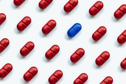 ΕΜΑ αναγκη χρήσης αντιιικού χαπιού merck covid Plaxovid