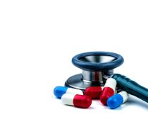 Πώς συγκρίνεται το χάπι της Merck για τον Covid-19 με αυτό της Pfizer;