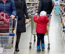 Νέα μέτρα και τι θα ισχύσει για τους ανεμβολίαστους για ανταποκριθεί στην πίεση το ΕΣΥ