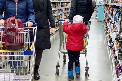 Νέα μέτρα και τι θα ισχύσει για τους ανεμβολίαστους για ανταποκριθεί στην πίεση το ΕΣΥ