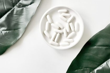 Μειώθηκε κατά 18% η κατανάλωση αντιβιοτικών στην Ευρώπη το 2020