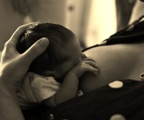 Covid-19- Εξουδετερωτικά αντισώματα έναντι του ιού στο μητρικό γάλα