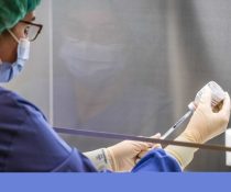 τρίτη δόση πλατφόρμα