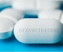 δεξαμεθαζόνη