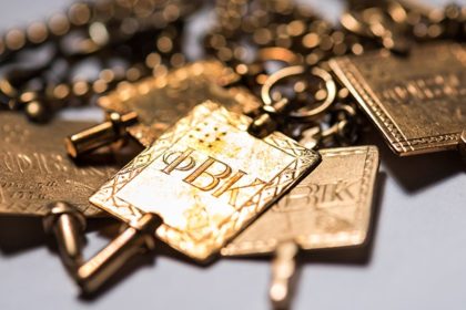 Ελληνικο αλφάβητο - μεταλλάξεων