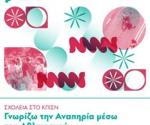 Αναπηρία