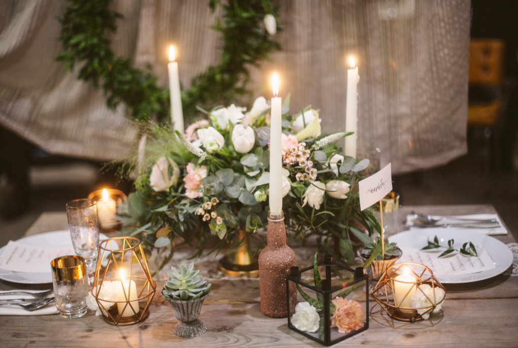 Χριστουγεννιάτικα παραδοσιακά φαγητά στα Δωδεκάνησα