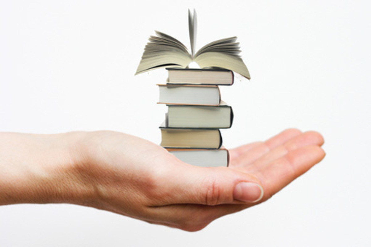 μεταλλάξεων