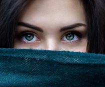 Microblading Μαρία Αντωνίου